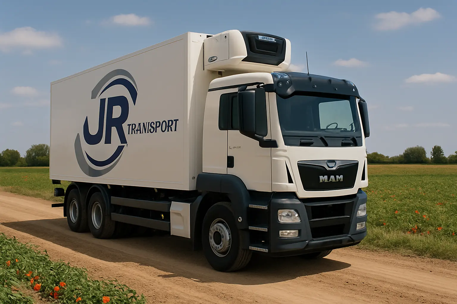 camion-logo